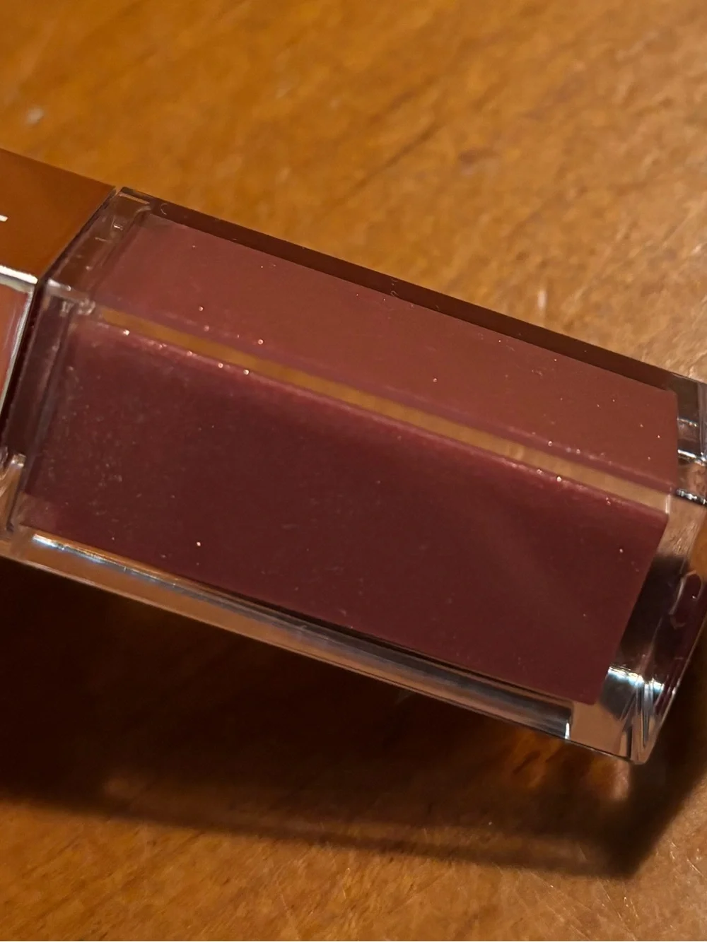 NARS Afterglow Lip Shine Lipgloss Unbroken